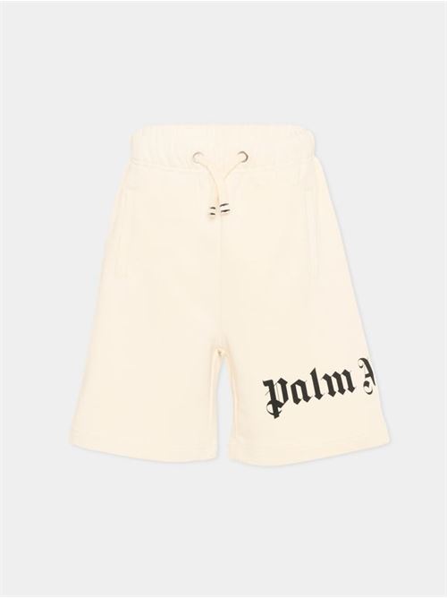  PALM ANGELS | PBCI006S26FLE001/002